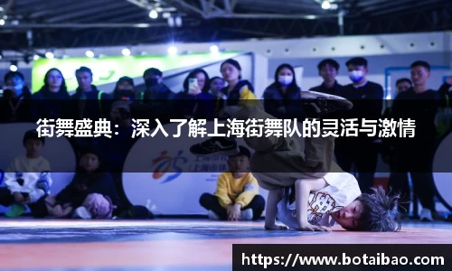 恒峰g22官方网站