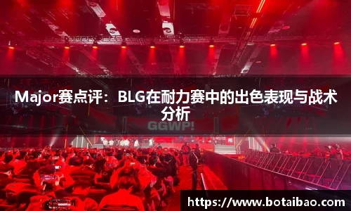 恒峰g22APP