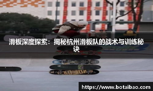 恒峰g22官方网站