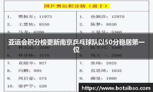 恒峰g22官方网站