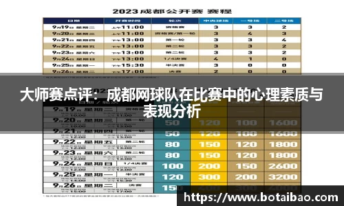 恒峰g22首页