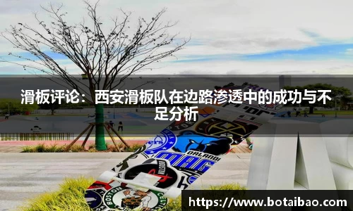 恒峰g22官方网站