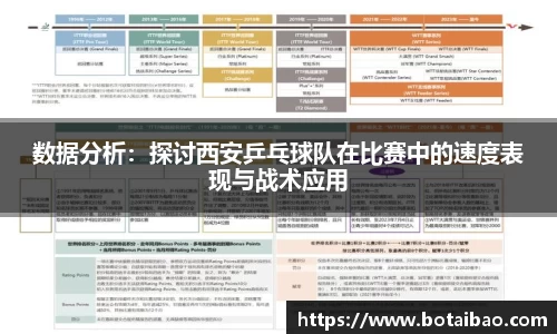 恒峰g22首页