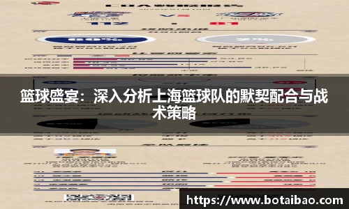 恒峰g22APP
