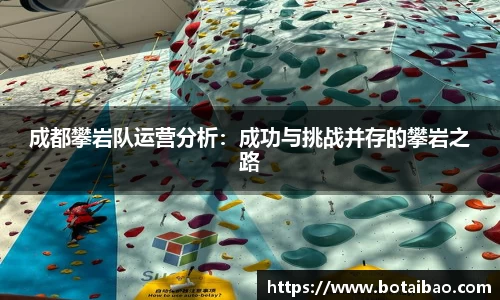 恒峰g22官方网站
