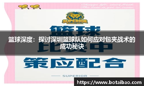 恒峰g22APP