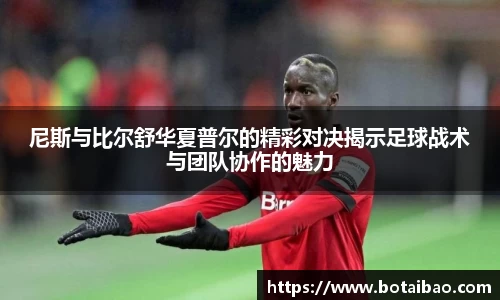 恒峰g22平台