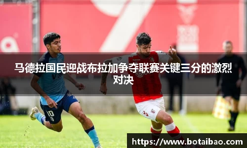 恒峰g22官方网站