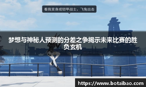 恒峰g22首页