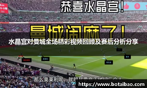 恒峰g22官方网站