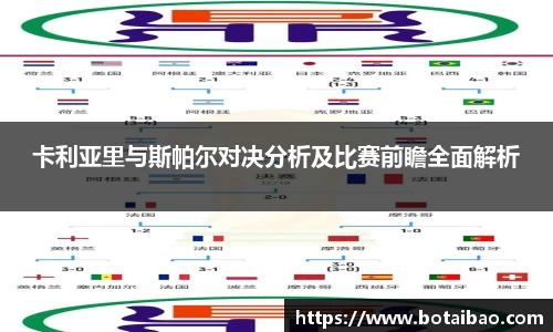 好博中国体育