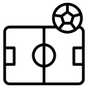 农杉菁