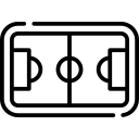 邬颂耘