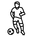 喻辰俐
